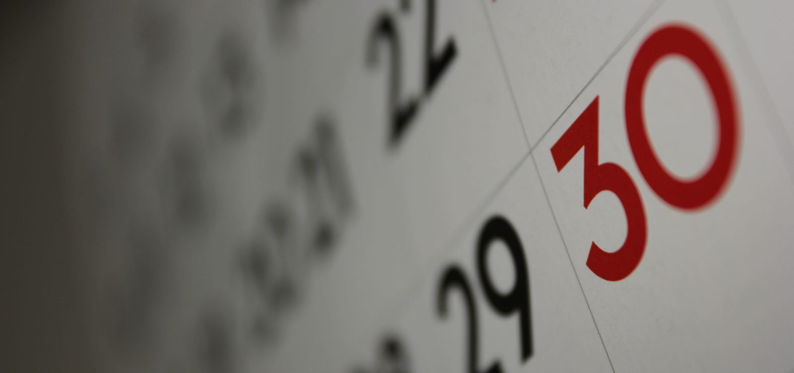 DOE Releases NYC’s 2020–21 School Year Calendar